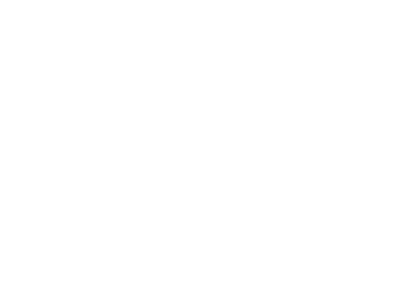 The Noble Beast