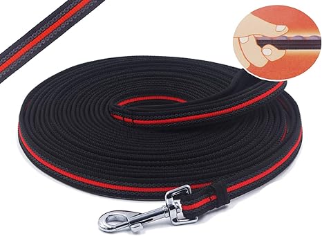 71BdZY7nPqL._AC_SX466_