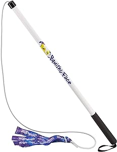 71Hm+os9W-L._AC_SY300_SX300_