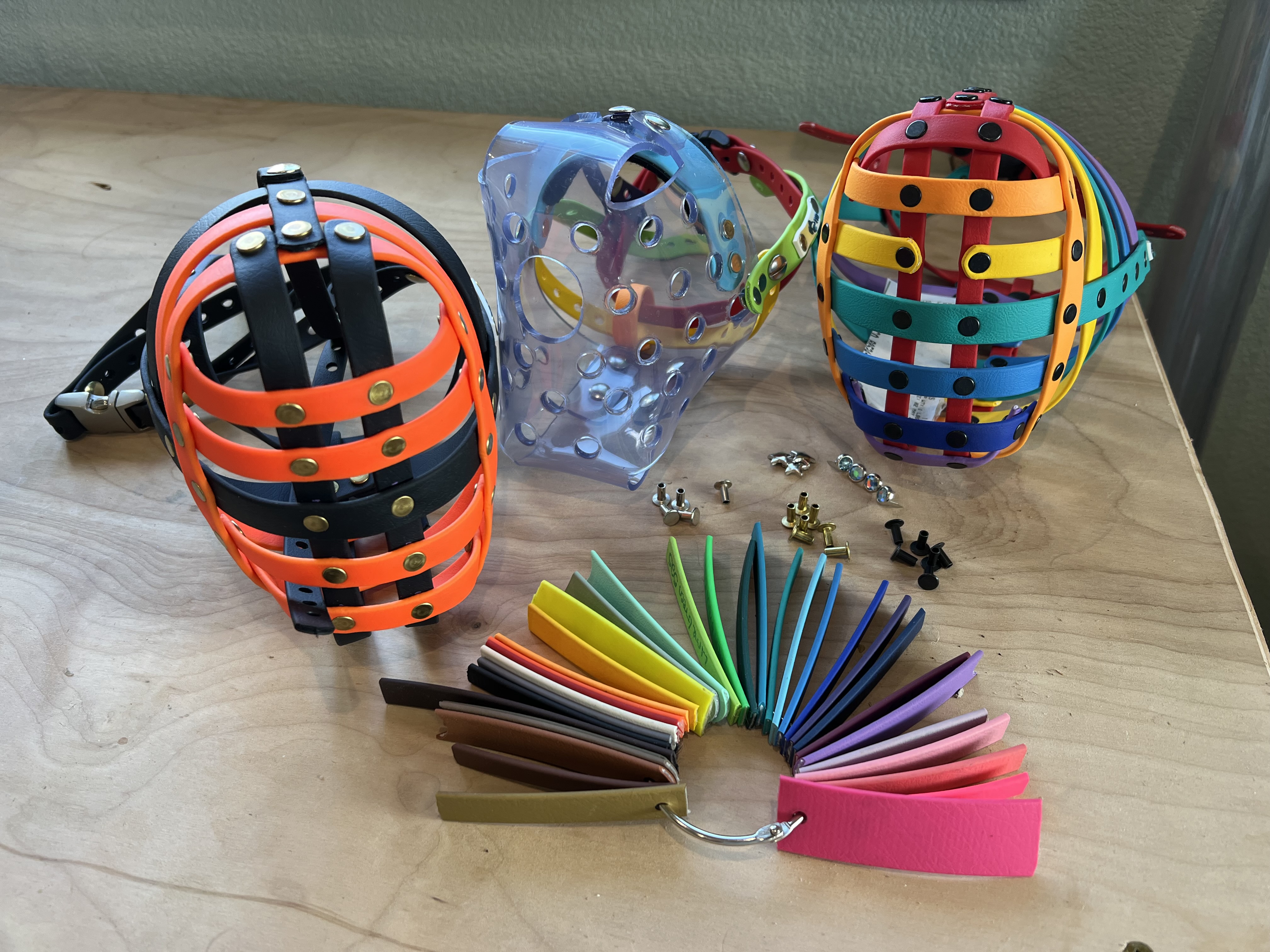 4c7b5fc737b8e7d115ec804271968fdb_tempImageyR9CXT TYD product