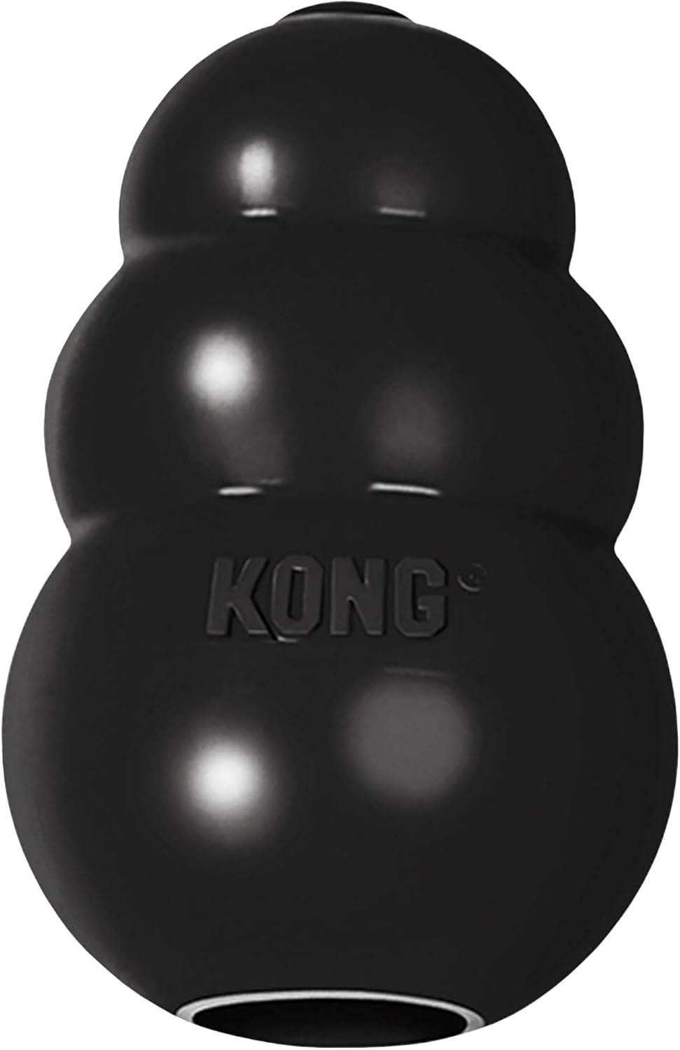 kong TYD product